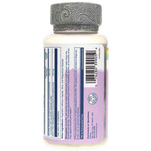 Boswellia 450 Mg, by Solaray, image #3