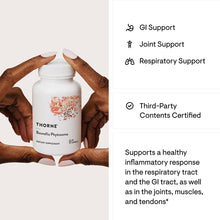 Boswellia Phytosome, by Thorne Research, image #2