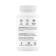 Boswellia Phytosome, by Thorne Research, image #5