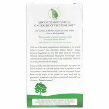 Boswellia Standardized Extract, by Natures Answer, image #3