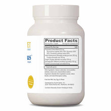 Boswelya Plus, by Ayush Herbs, image #2