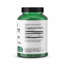 BPC-157, by Nutritional Frontiers