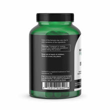 BPC-157, by Nutritional Frontiers