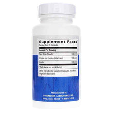 Brain Concentrate, by Progressive Labs, image #2