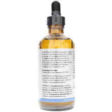Brain Enhancement Liquescence, by Professional Formulas, image #2