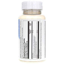 Brain Pep, 60 Veg Capsules, by Natural Balance, image #2