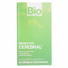 Brain Wellness, by Bio Nutrition, image #3