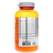 Branched Chain Amino Acids, by NOW Foods, image #3