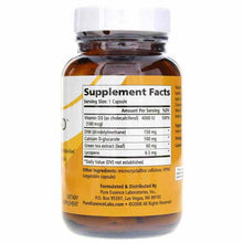 Breast-D, by Pure Essence Labs, image #2