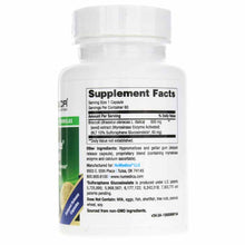 BrocColinate Activated, by NuMedica, image #2