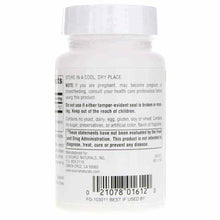 Bromelain 2, 60 Capsules, by Source Naturals, image #3