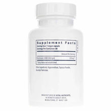 Bromelain 2400 GDU, by Vital Nutrients, image #2