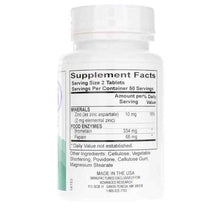 Bromelain, by Advanced Research, image #2