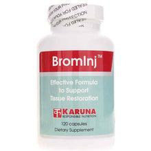 BromInj, by Karuna