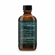 Bronchial Wellness Syrup, by Gaia Herbs, image #2