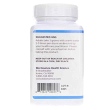 Bu Zhong Yi Qi Tang - Ginseng & Astragalus, by Bio Essence Health Science, image #3