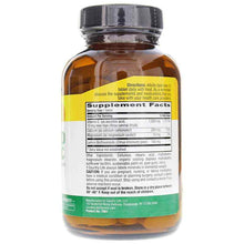 Buffered Vitamin C 1000 Mg, 100 Tablets, by Country Life, image #2