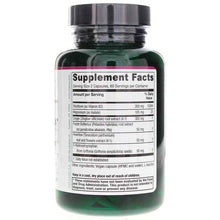 Butterbur Extract, by Vitanica, image #2