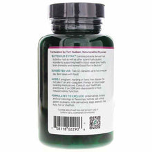 Butterbur Extract, by Vitanica, image #3