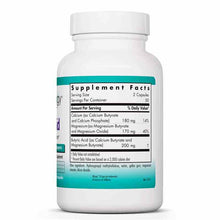 ButyrAid, by Nutricology, image #2