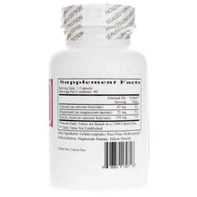 Butyric Acid, by Ecological Formulas, image #2