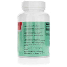 C-1000, by Karuna, image #2