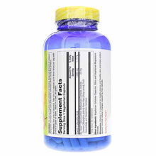 C 1,000 Mg, 250 Veg Capsules, by Natures Life, image #3