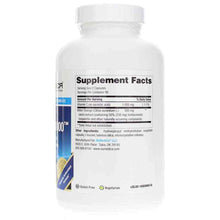 C-Bioflav 1000, by NuMedica, image #2