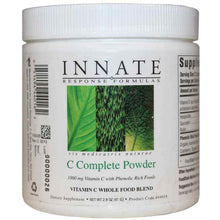 C Complete Powder, by Innate Response
