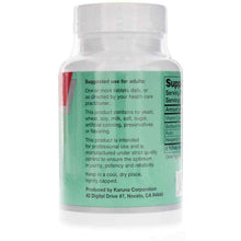 C-Plex, by Karuna, image #2