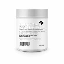 Cal-Mag Citrate Powder, by DaVinci Labs, image #3