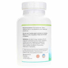 Cal-Plus Bone Density Support, by Bio-Design, image #3