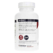 Calcium 200 Mg, by Kirkman, image #3