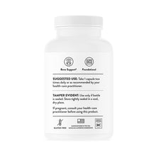 Calcium, by Thorne Research, image #5