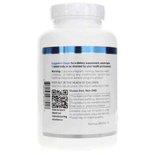 Calcium Citrate 250 Mg, by Douglas Laboratories, image #3