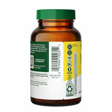 Calcium & Magnesium, 60 Tablets, by Megafood, image #3