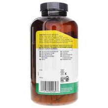 Calcium Magnesium Complex 1000 Mg:500 Mg, 360 Tablets, by Country Life, image #3