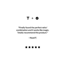 Calcium-Magnesium Malate, by Thorne Research, image #5