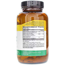 Calcium Magnesium Potassium, 180 Tablets, by Country Life, image #2