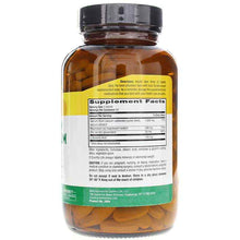 Calcium Magnesium Zinc, by Country Life, image #2