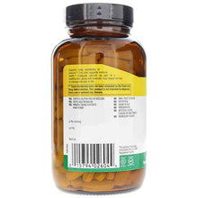 Calcium Magnesium Zinc, by Country Life, image #3