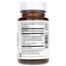 Calm A.S.A.P., 30 Liquid Phyto Caps, by Gaia Herbs, image #2