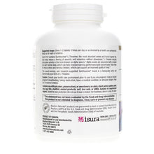 Calm-Pro Green Tea Serenity, by Bioclinic Naturals, image #3