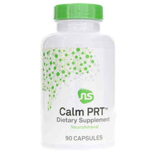 Calm PRT, 90 Capsules, by Neuroscience