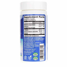 Calm Sleep Capsules, 60 Veg Capsules, by Natural Vitality, image #2