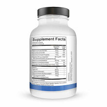 Calm Support, 90 Capsules, by Professional Supplement Center, image #2