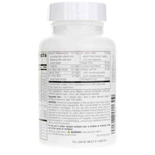 Calm Thoughts, 45 Tablets, by Source Naturals, image #3