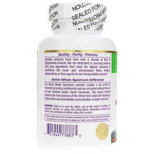 Camu Camu, 180 Veg Capsules, by Paradise Herbs, image #3