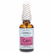 Can Fem Flora Defense, by Liddell Laboratories