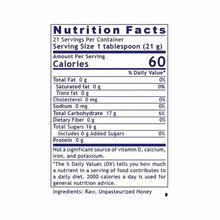 Canadian Gold Honey, 1 Lb, by Premier Research Labs, image #2